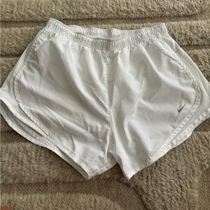 Women’s Nike Shorts